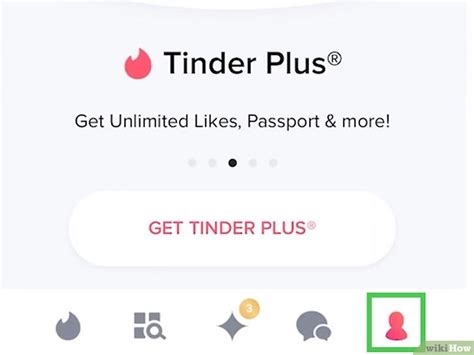 tinder blå bock|What the Blue Check Means on Tinder: Verification Explained